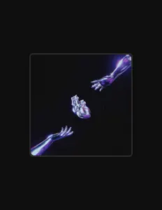 Ακούστε περιεχόμενο από Ill Vibe, παρακολουθήστε μουσικά βίντεο, διαβάστε το βιογραφικό, δείτε ημερομηνίες περιοδείας, και πολλά ακόμη!