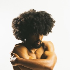 War (feat. Dimestate Don) Kon