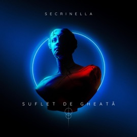 Suflet De Gheață Secrinella
