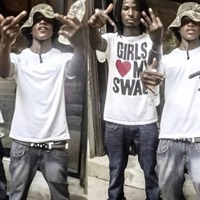 brokeboi2006 - Single - Xtazy.