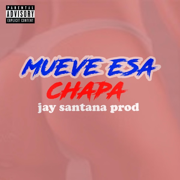 Trap Funk Tik Tok Hist Mueve Esa Chapota