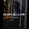 De un callejón (feat. Lil Gzzzy) - Single