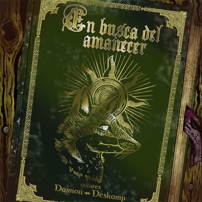 Apnea (feat. Deskamp) - Single