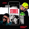 STORIES - Single