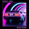 Speed Demon - Single