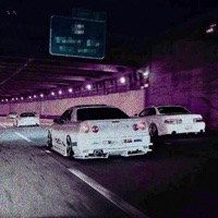 Smalltown Boy Phonk - Single - chavø