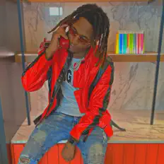 Listen to Mvplug Quesus, watch music videos, read bio, see tour dates & more!