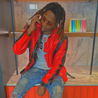 Listen to Mvplug Quesus, watch music videos, read bio, see tour dates & more!