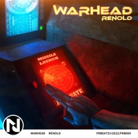 Warhead - Single - RENOLD