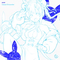 Casual Encounter - Single - aran