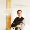 Stream & download The Flute Sonatas by Martinus Ræhs: Vol. 2 - The Promise of a Night in June