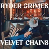 Velvet Chains - Single