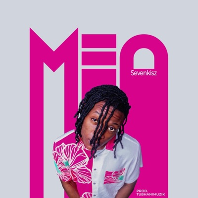 Mea - Single