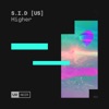 Higher - Single