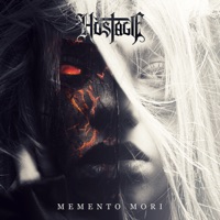 MEMENTO MORI - HOSTAGE