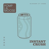 Pomplamoose - Instant Crush