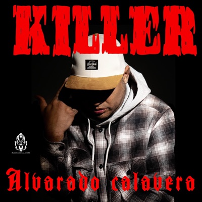 Killer - Single