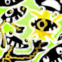 I Just Wanna - Single - SHOGO