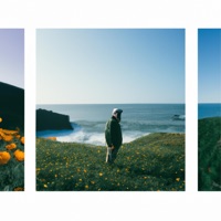 No Sense - Single - Demotapes & ANDREWBATES