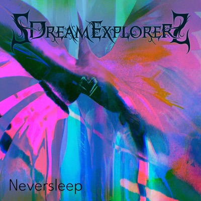 Neversleep - Single