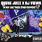 Reign Supreme - Dj Views & Ruste Juxx lyrics