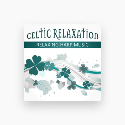 Listen to Healing Meditation Zone & Pure Spa Massage Music & Serenity Music Relaxation, watch music videos, read bio, see tour dates & more!