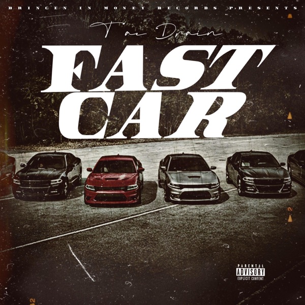 Fast Car