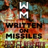 Written on Missiles