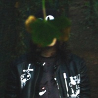 The War - Single - ERXN