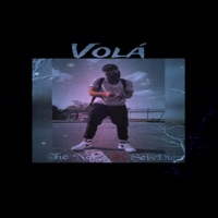 Volá (feat. SeisDiez) - Single - The Noiz