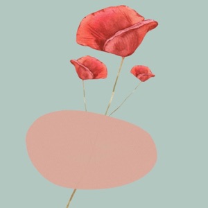 Music for Autumn Leaves