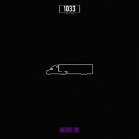 Another One (feat. Cameron London) - Single - Popcasso