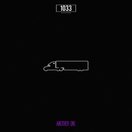 Another One (feat. Cameron London) Popcasso