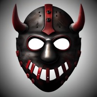 Live Fast Die Last - Dank $inatra