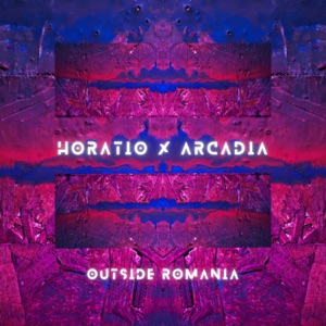 Arcadia - Single