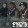 Groundwork - Single