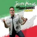 Mix Juan Gabriel Bachata