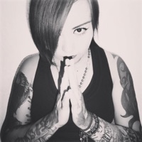 Una sola pieza - Single - Dragón - Fly