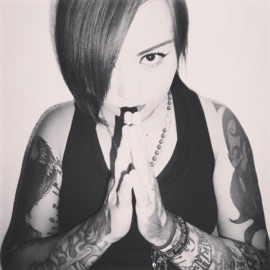 Una sola pieza Dragón - Fly