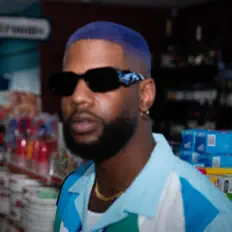 Ouve Leo*, vê vídeos de música, lê a biografia, vê as datas da digressão e muito mais!