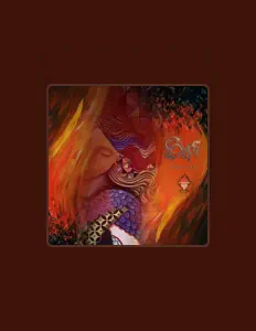 Septを聴いたり、ミュージックビデオを鑑賞したり、経歴やツアー日程などを確認したりしましょう！