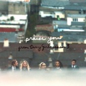 Praise You (From the Series “Derry Girls") artwork