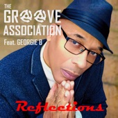 Reflections (feat. Georgie B & Dave Mascall) artwork