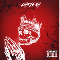I Gotta Pray - Single - Chris K H