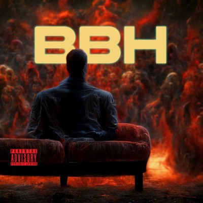 BBH - Single