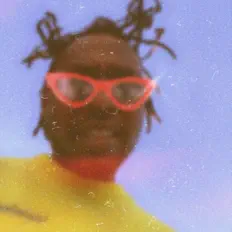 收听 Kvng Sean、观看音乐视频、阅读小传、查看巡演日期等 ！