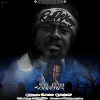 Sorrows - Single - WALE F GH