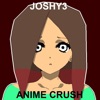 Anime Crush - Single