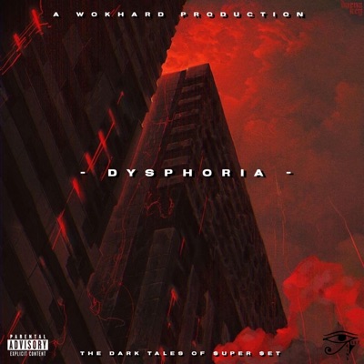 Dysphoria - Single