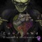Confined - Disposable Controversies lyrics